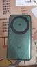 中興（ZTE）U30 Air 5G免插卡移動隨身wifi無線網(wǎng)卡便攜式熱點5g路由器無限筆記本電腦通用流量車載卡托2025款 曬單實拍圖