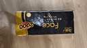 潔柔有芯卷紙 黑Face4層200克*10卷 厚韌耐用 衛生紙卷筒紙紙巾整箱 曬單實(shí)拍圖