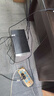 華碩 ASUS GT710-SL-2GD5-BRK-EVO 家庭娛樂(lè )顯卡 辦公顯卡 高清刀卡710 曬單實(shí)拍圖