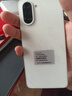 一加 Ace 5 競速版 12GB+256GB 逐浪白 天璣 9400e 風(fēng)馳游戲內核 oppo新品游戲性能 5G 智能電競手機 曬單實(shí)拍圖