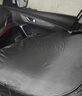 宜創(chuàng)汽車遮陽(yáng)擋車內(nèi)遮陽(yáng)簾防曬罩遮光擋板小車前擋玻璃隔熱窗簾通用傘 現(xiàn)代SUV途勝朗動(dòng)索納塔領(lǐng)動(dòng)伊蘭特悅動(dòng)名圖菲斯塔 全車系適用 曬單實(shí)拍圖