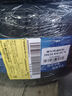 普利司通（Bridgestone）汽車輪胎 205/55R16 91W T001 適配大眾朗逸/寶來/豐田卡羅拉 曬單實拍圖