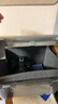 博音相機(jī)防潮箱干燥箱密封防潮柜鏡頭單反收納箱電子吸濕卡防潮包專業(yè)防塵除濕干燥劑茶葉郵票耳蝸 大號(hào)【防潮箱含內(nèi)膽】送吸濕盒濕度表背帶 曬單實(shí)拍圖