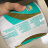 心相印卷紙 心柔有芯 4層180g*27卷衛(wèi)生紙巾大克重 卷筒紙 整箱 曬單實拍圖