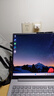 ThinkPad聯(lián)想ThinkBook16+ 2025標(biāo)壓酷睿7筆記本電腦補(bǔ)貼20%超能本 高性能輕薄辦公設(shè)計(jì)大學(xué)生游戲手提本 25款酷睿5 16G內(nèi)存 1TB固態(tài) TB16 IPS高清屏 精裝升級(jí)  曬單實(shí)拍圖