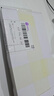 德力西電子游標卡尺高精度數顯工業(yè)級油標卡尺數顯不銹鋼-150mm 曬單實(shí)拍圖