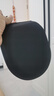 漫步者（EDIFIER）W830NB頭戴式主動(dòng)降噪藍(lán)牙耳機(jī) 藍(lán)牙5.4 96h超長(zhǎng)續(xù)航 空間音效 雙金標(biāo)認(rèn)證 云影灰 曬單實(shí)拍圖