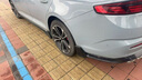 米其林（MICHELIN）汽車輪胎 205/55R16 91V 耐越 ENERGY MILE 適配朗逸/速騰/卡羅拉 曬單實拍圖