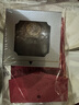 周大福 碎碎冰碎金金黃金戒指(工費460)11號約4.7g EOF1277 曬單實(shí)拍圖