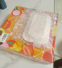 由集生日蛋糕 動(dòng)物奶油慕斯蛋糕甜品抹茶芒果四種口味 四季如風(fēng) 850g 曬單實(shí)拍圖