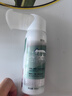 BEAI葉黃素護(hù)眼噴霧洗眼液醫(yī)用抗菌緩解眼疲勞瘙癢干澀視力模糊100ml 曬單實(shí)拍圖