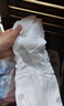 好奇（Huggies）金裝紙尿褲嬰兒超薄尿不濕新生兒尿褲柔軟透氣 【紙尿褲】S140片(4-8kg) 曬單實(shí)拍圖