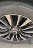 米其林（MICHELIN）汽車(chē)輪胎 205/55R16 91V 耐越 ENERGY MILE 適配朗逸/速騰/卡羅拉 曬單實(shí)拍圖