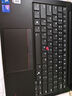 ThinkPad【國(guó)家補(bǔ)貼20%】聯(lián)想E14筆記本電腦AI PC商務(wù)辦公學(xué)生輕薄本 酷睿Ultra5 228V 32G 1T 2.8K極韌黑 曬單實(shí)拍圖