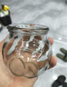可孚 拔罐器家用16罐+點(diǎn)火棒 全套裝火罐中醫(yī)專用拔火罐玻璃美容院專用罐撥罐工具罐子 曬單實(shí)拍圖