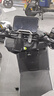 小牛電動(dòng)MT 48V30AH彩屏版 電動(dòng)自行車鋰電池 新國(guó)標(biāo)智能電瓶通勤成人代步自行車 到店自提 曬單實(shí)拍圖