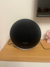 哈曼卡頓 ONYX STUDIO 9 【國家補貼】音樂(lè )衛星九代 桌面音箱 電腦音響 便攜藍牙音箱 家用音響 星空黑 曬單實(shí)拍圖