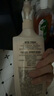 施華蔻（Schwarzkopf）新多效修護(hù)潤(rùn)發(fā)乳600ml(溫和修護(hù) 防毛躁柔順 氨基酸 護(hù)發(fā)素) 曬單實(shí)拍圖