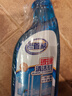 老管家 多功能玻璃清潔劑汽車(chē)窗戶(hù)浴室鏡子瓷磚不銹鋼水垢清除劑500ml*3 曬單實(shí)拍圖