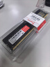 長(cháng)城（Great Wall）32GB(16GBx2)套裝 DDR4 臺式機內存條 3200  普條【intel專(zhuān)用條】 曬單實(shí)拍圖