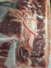 月盛齋 【PLUS補貼爆款】原切牛肋排4斤 進口生鮮牛肉  源頭直發(fā)包郵 曬單實拍圖