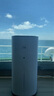 中興（ZTE）G5 Pro 5G移動(dòng)路由器CPE SIM卡插卡上網(wǎng)WiFi7 BE7200M 2.5G雙網(wǎng)口/MC8512/2025款 曬單實(shí)拍圖