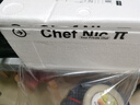鋒味派火山石烤腸純?nèi)庀隳c早餐火腿腸肉腸臺式臺灣爆汁脆皮熱狗香腸175g 原味黑豬肉*1【5根裝175g】 優(yōu)選原料0添加 曬單實拍圖