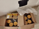 佳貝艾特（Kabrita）悅白2段（6-12月）嬰兒羊奶粉 800克4罐（新客買(mǎi)1送1） 曬單實(shí)拍圖