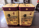 牛欄山 北京牛欄山 二鍋頭白酒 純糧濃香型 百年陳釀三牛固態(tài)法【婚慶】 52度 400mL 6瓶 （原箱） 曬單實拍圖