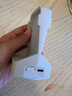 NGKJ適用大疆DJI FLIP雙向管家電池充電器快充頭同時(shí)充電寶無人機(jī)配件 雙電管家 DJI FLIP 曬單實(shí)拍圖
