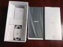OPPO A3i 6GB+128GB 靜夜黑 抗摔抗水濺 5100mAh大電池 45W閃充 120Hz高刷 5G 老人智能手機 國家補貼 曬單實(shí)拍圖