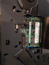 SK HYNIX海力士 DDR5 筆記本內存條 5600 原廠(chǎng)Adie Mdie顆粒 64G(32G*2) DDR5 5600MHz 曬單實(shí)拍圖