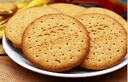 McVitie's麥維他高纖全麥粗糧消化餅干400g*2進(jìn)口辦公室零食早餐下午茶點(diǎn)心 曬單實(shí)拍圖