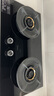 美的（Midea）美頤享燃?xì)庠钐烊粴?雙灶5.2kW猛火灶 家用防干燒 煙灶聯(lián)動(dòng) 可調(diào)底殼 臺嵌兩用Q518S-A 國家補(bǔ)貼 【JZT-Q518S-A天然氣5.2kW】 防風(fēng)鍋支架 曬單實(shí)拍圖