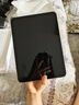 Apple/蘋果【國(guó)家補(bǔ)貼】iPad 11英寸 A16芯片2025年款 平板電腦 (256GB WLAN版/學(xué)習(xí)辦公娛樂(lè))銀色 曬單實(shí)拍圖
