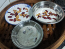 九陽破壁機家用輕音全自動多功能降噪預約豆?jié){機榨汁輔食機1.75L五谷雜糧3-5人金榜Y915S政府補貼 曬單實拍圖