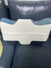 防打呼嚕專(zhuān)用枕頭助睡眠側(cè)睡輔助枕專(zhuān)治止鼾神器成人鼻腔呼吸枕 升級(jí)款【側(cè)睡姿勢(shì) 更推薦】 曬單實(shí)拍圖