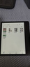 掌閱（iReader）Ocean 4C 7英寸彩色墨水屏 電子書閱讀器 輕薄便攜閱讀電紙書 手寫平板電腦看漫學(xué)習(xí)筆記辦公本 曬單實(shí)拍圖
