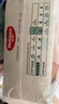 好奇（Huggies）心鉆裝小森林拉拉褲XL32+2片(12-17kg)加大號(hào)尿不濕夏季超薄 曬單實(shí)拍圖