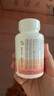 Confidence USA信心康樂輔酶Q10還原型軟膠囊200mg 含PQQ備孕改善卵子質(zhì)量coq10 曬單實拍圖
