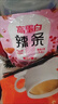 辣條0添加0脂肪0蔗糖高蛋白辣條健康辣棒網(wǎng)紅大刀肉零食0添加蔗糖 (香辣味+麻辣味+藤椒味+燒烤味)*1袋 曬單實(shí)拍圖