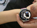 HUAWEI WATCH GT 5 國家補(bǔ)貼15% 魅影黑41mm華為智能手表情緒健康助手玄璣感知系統(tǒng) 曬單實(shí)拍圖