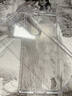 山居雪 適用三星zfold6手機(jī)殼折疊屏三星fold6保護(hù)套三星zfold7鏡頭全包透明防摔超薄硬殼男女三星fold7 【全透明】4K超清丨還原裸機(jī) 三星zfold7 曬單實拍圖