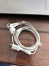 智國(guó)者【TOP榜第1名】type-c耳機(jī)有線數(shù)字游戲電腦電競(jìng)hifi半入耳式適用華為榮耀oppo小米vivo蘋果15/16 曬單實(shí)拍圖