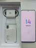 小米（MI）Redmi Note13Pro新2億像素 第二代1.5K高光屏 驍龍7s 移動(dòng)平臺(tái)67W閃充12GB+256GB子夜黑紅米手機(jī) 曬單實(shí)拍圖