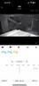 普聯(lián)（TP-LINK） 400萬無線監(jiān)控?cái)z像頭 高清紅外夜視wifi遠(yuǎn)程雙向語音聲光報(bào)警 家用智能網(wǎng)絡(luò)攝像機(jī)TL-IPC14CH 曬單實(shí)拍圖