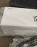 得力（deli）GE435快遞打印機 一聯(lián)單面單熱敏打印 80mm倉儲物流打單不干膠條碼商用標簽打印機 USB版 曬單實(shí)拍圖