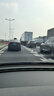 大眾（Volkswagen）ABS輪速傳感器帕薩特速騰途觀邁騰桑塔納POLO途安CC明銳朗逸原廠 兩驅(qū)4個/一車套/分車型聯(lián)系客服 曬單實拍圖