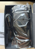 飛科（FLYCO）男士智能剃須刀旋轉(zhuǎn)式電動(dòng)刮胡刀剃胡須刀便攜款全身水洗三刀頭生日七夕節(jié)禮物送男友送父親FS923 曬單實(shí)拍圖