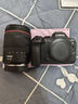 佳能 Canon EOS R RP R50 R6 R3 R5C R10 全畫幅二手微單相機 直播相機 佳能EOS R6 二代 RF24-105F4紅圈 99成新 曬單實拍圖